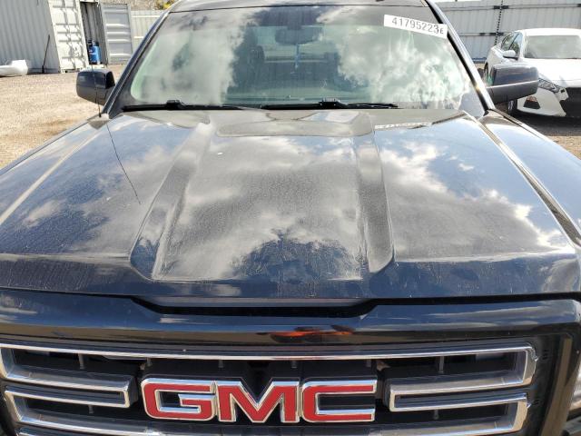1GTV2LEH8GZ278540 GMC Sierra K1500