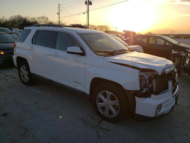 2GKALNEK6H6134943 GMC Terrain Sle