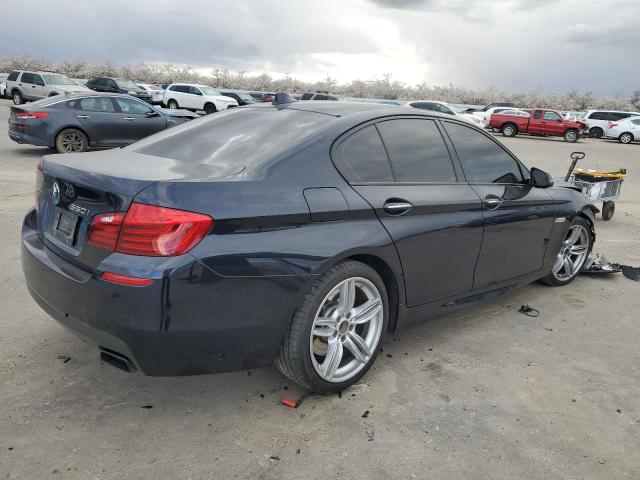 WBAKP9C58GG587790 BMW 550 Xi