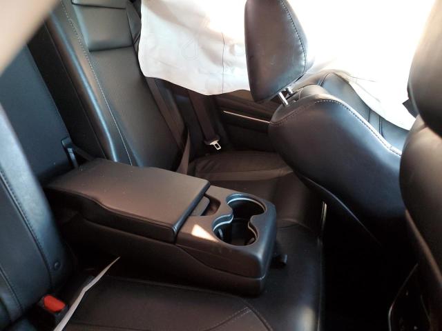 2C3CDXBG0KH702701 Dodge Charger Sxt