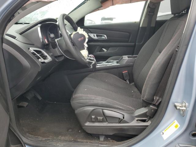 2GKALMEK6F6287491 GMC Terrain Sle