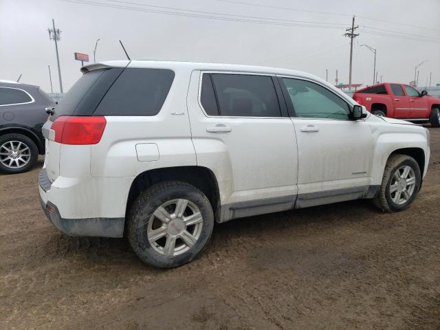2GKFLVEK9E6171759 GMC Terrain Sle
