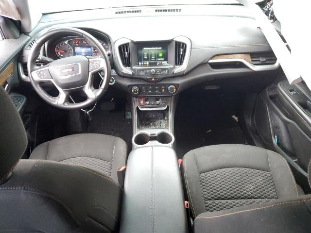 3GKALMEV0KL152703 GMC Terrain Sle