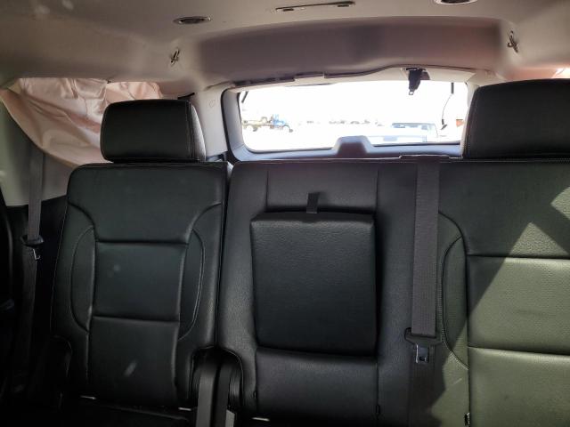 1GKS1AKC4HR267804 GMC YUKON SLE