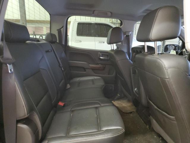3GTP1NEC1JG251554 GMC Sierra C1500 Slt