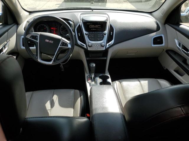 2GKFLPE39G6251733 GMC Terrain Slt