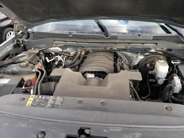 3GTU2NEC2HG362981 GMC Sierra K1500 Slt