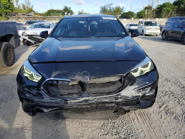 WBA73AK04M7G34563 BMW 228XI
