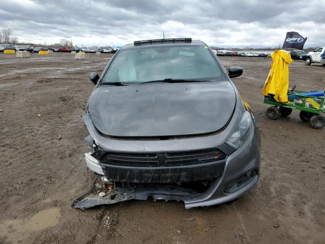 1C3CDFFA2GD820320 Dodge Dart Sxt Sport