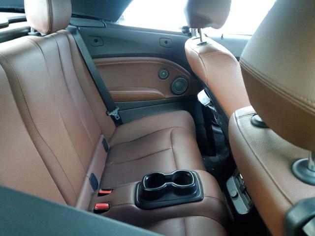 WBA1K7C53FV472717 BMW 228 Xi