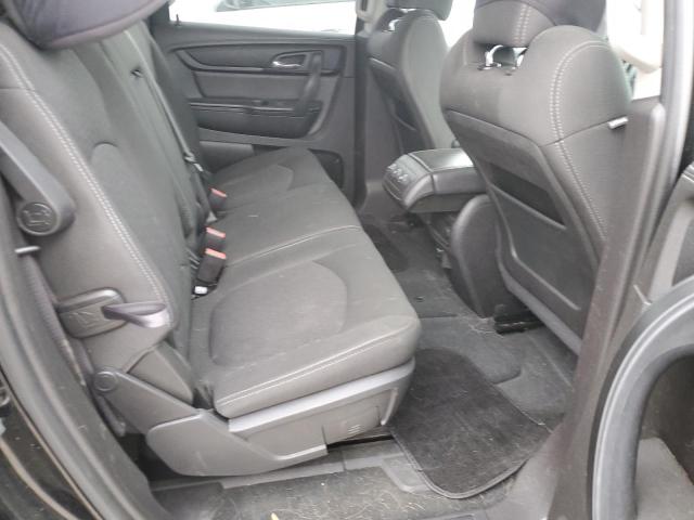 1GKKRNED2GJ281136 GMC ACADIA SLE