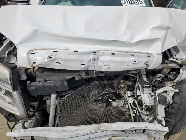 2GKALSEKXE6111157 GMC Terrain Slt