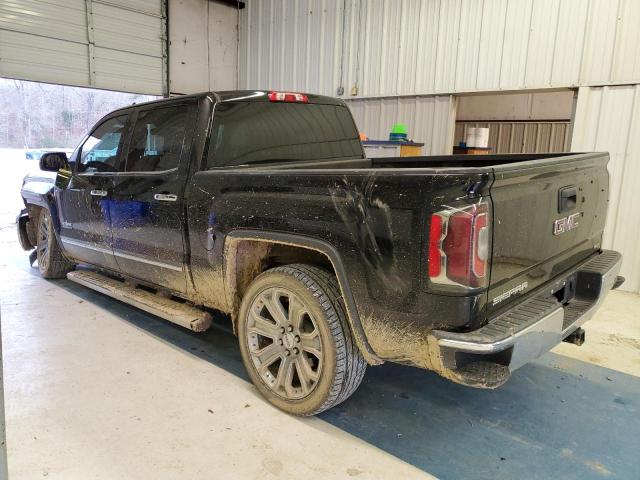 3GTP1NEC1JG251554 GMC Sierra C1500 Slt