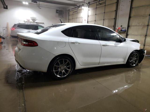 1C3CDFBB1ED673368 Dodge DART SXT