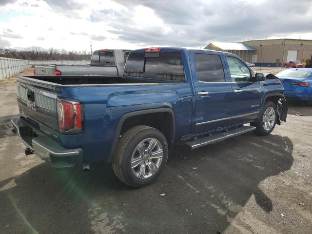 3GTU2NEC4HG375490 GMC Sierra K1500 Slt