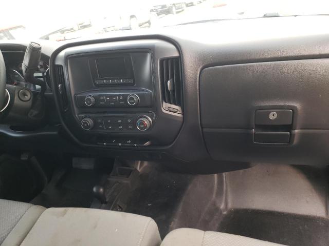 1GTN2TEH6FZ447310 GMC Sierra K1500