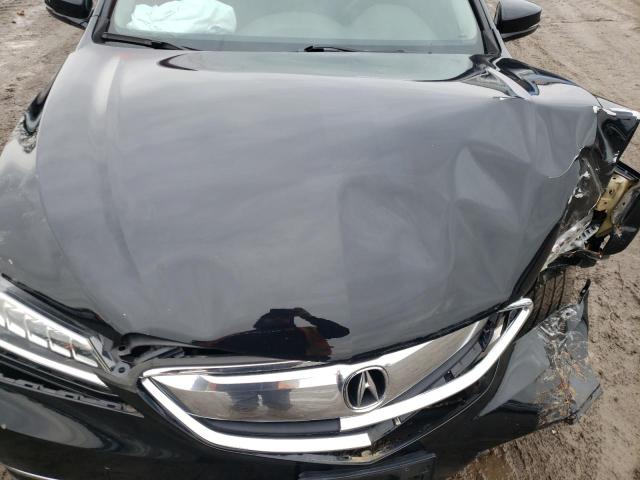 19UUB2F53HA002021 Acura TLX TECH