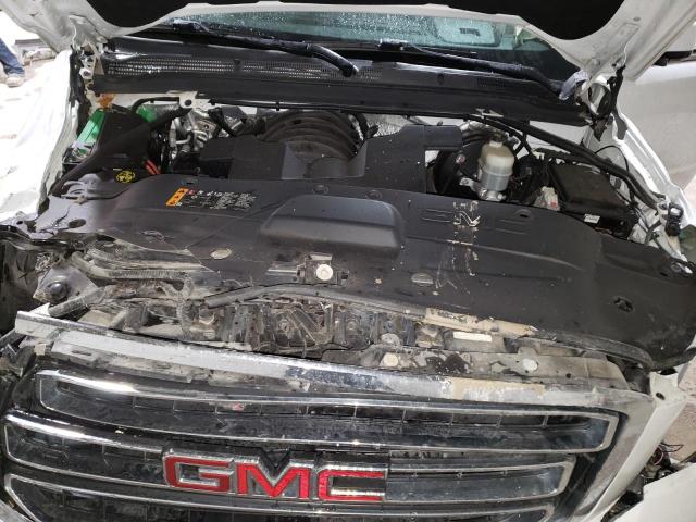 1GKS2GKC7JR188049 GMC Yukon Xl K1500 Slt