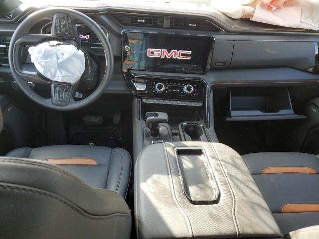 1GTUUEET1NZ638248 GMC Sierra K1500 At4
