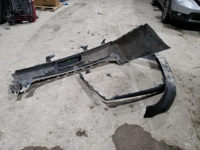1GKS2GKC7JR188049 GMC Yukon Xl K1500 Slt