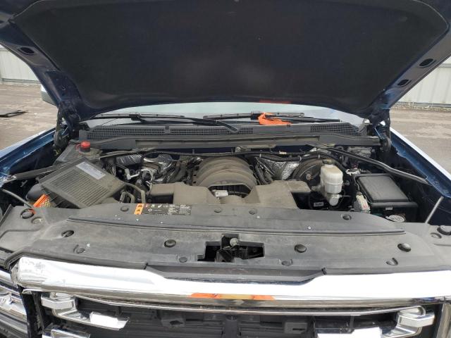 3GTU2NEC4HG375490 GMC Sierra K1500 Slt