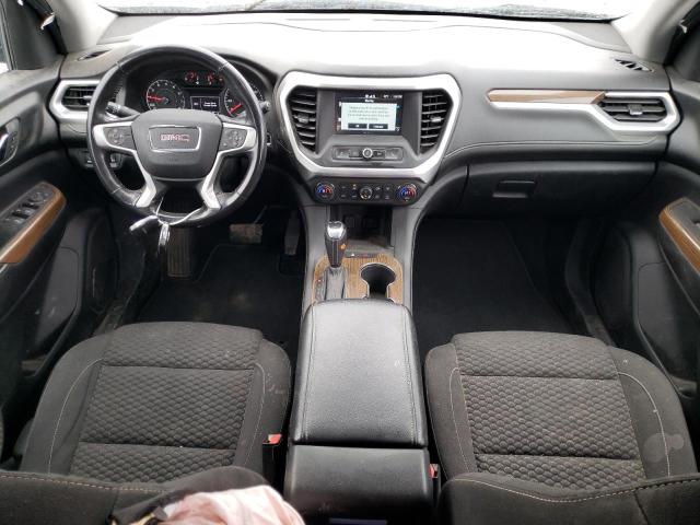 1GKKNKLA1JZ206620 GMC ACADIA SLE