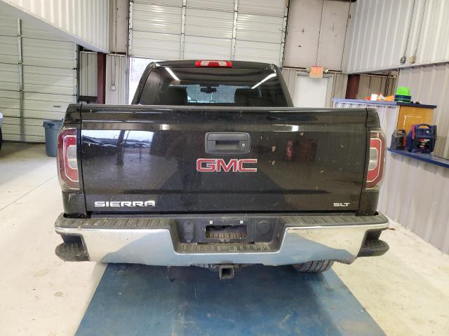 3GTP1NEC1JG251554 GMC Sierra C1500 Slt