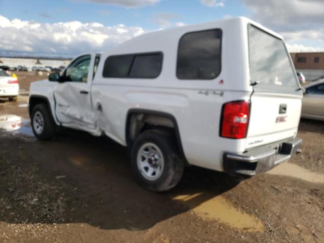 1GTN2TEH6FZ447310 GMC Sierra K1500