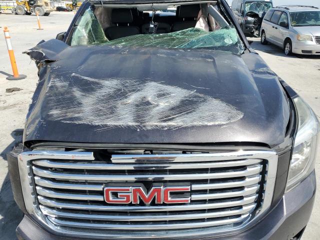 1GKS1AKC4HR267804 GMC YUKON SLE