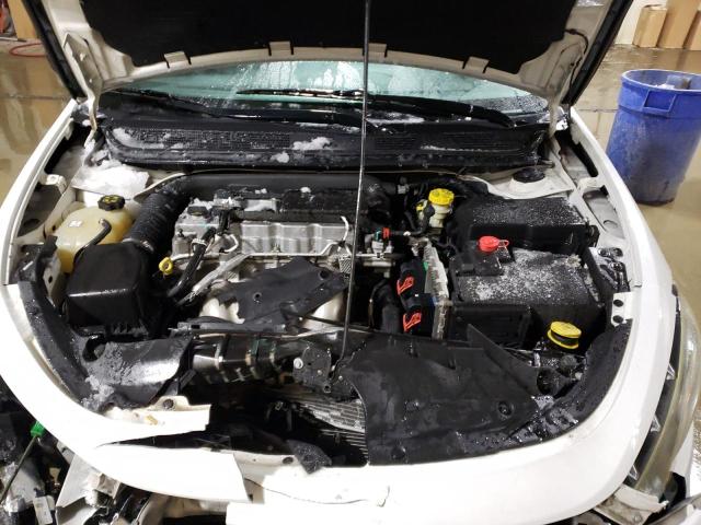 1C3CDFBB1ED673368 Dodge DART SXT
