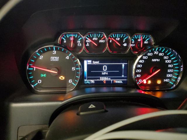 3GTP1NEC1JG251554 GMC Sierra C1500 Slt