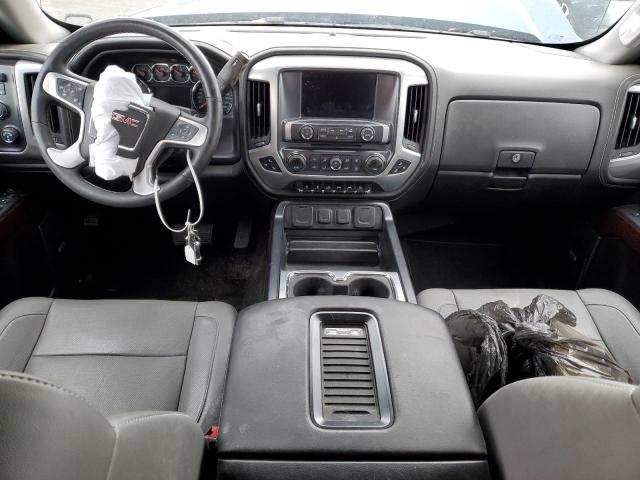 3GTU2NEC4HG375490 GMC Sierra K1500 Slt