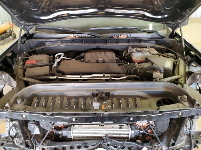 1GTR8AEK7LZ369406 GMC Sierra C1500