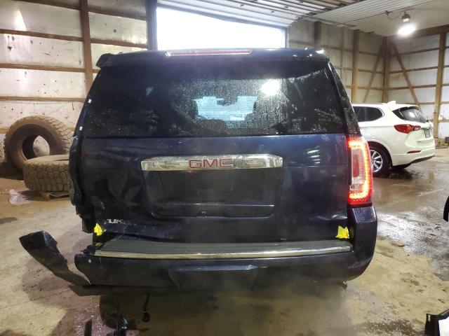 1GKS2CKJ8JR199679 GMC YUKON DENALI