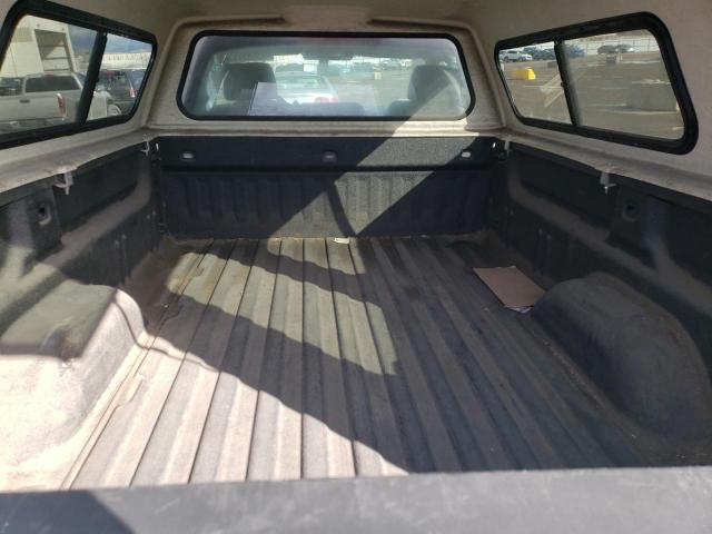 1GTN2TEH6FZ447310 GMC Sierra K1500