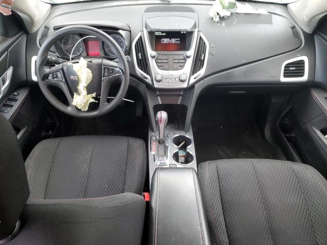 2GKALMEK6F6287491 GMC Terrain Sle