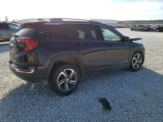 3GKALVEV2LL247593 GMC Terrain Slt