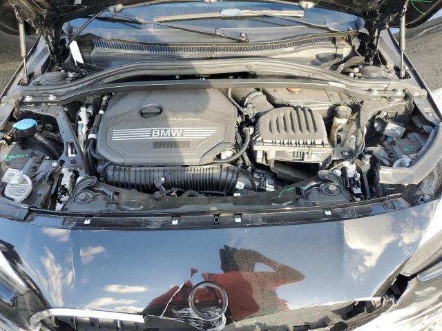 WBA73AK04M7G34563 BMW 228XI