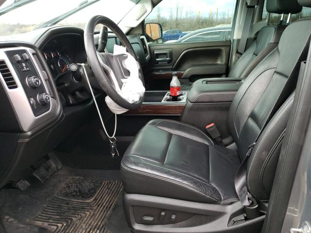3GTU2NEC2HG362981 GMC Sierra K1500 Slt