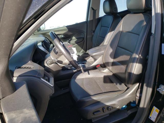 3GKALVEV2LL247593 GMC Terrain Slt