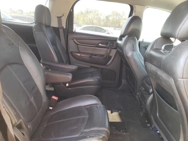 1GKKRRKDXEJ192696 GMC Acadia Slt-1