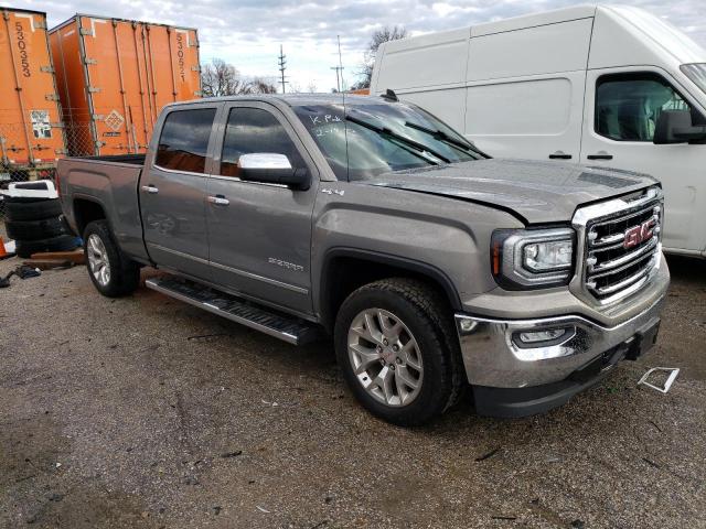 3GTU2NEC2HG362981 GMC Sierra K1500 Slt