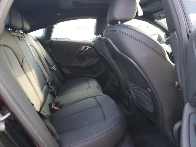 WBA73AK04M7G34563 BMW 228XI