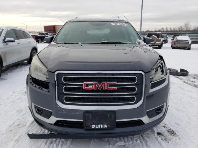 1GKKRRKD3EJ142772 GMC Acadia Slt-1