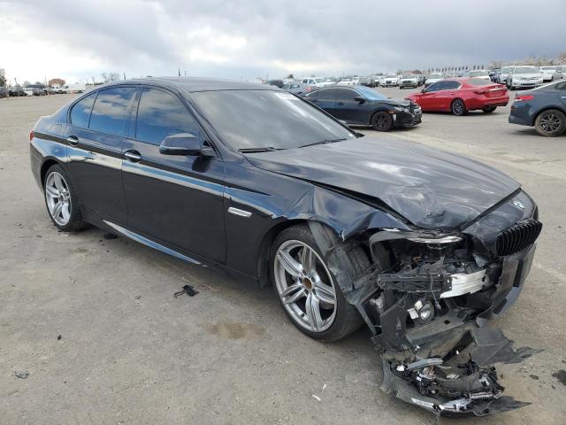 WBAKP9C58GG587790 BMW 550 Xi
