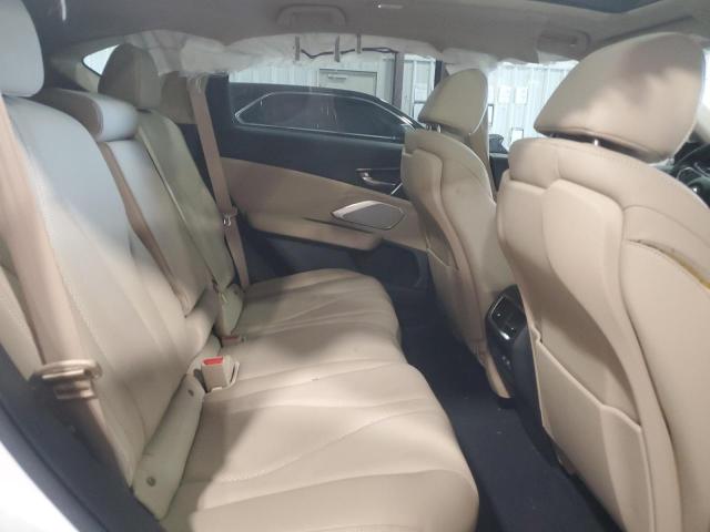 5J8TC2H55KL028993 Acura Rdx Technology
