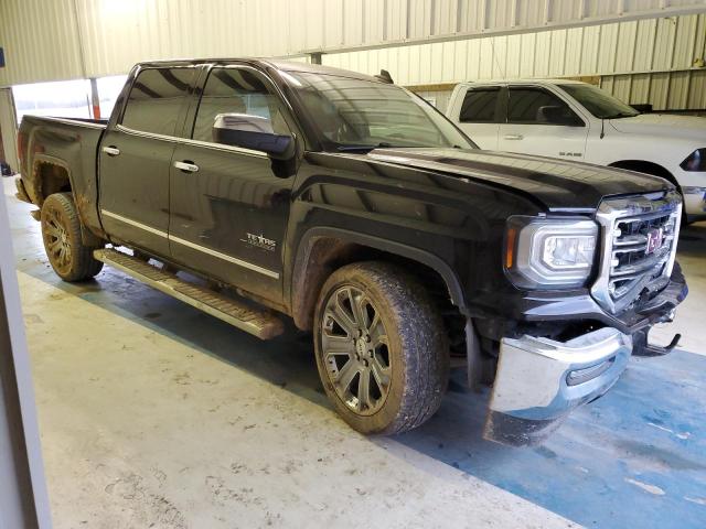 3GTP1NEC1JG251554 GMC Sierra C1500 Slt