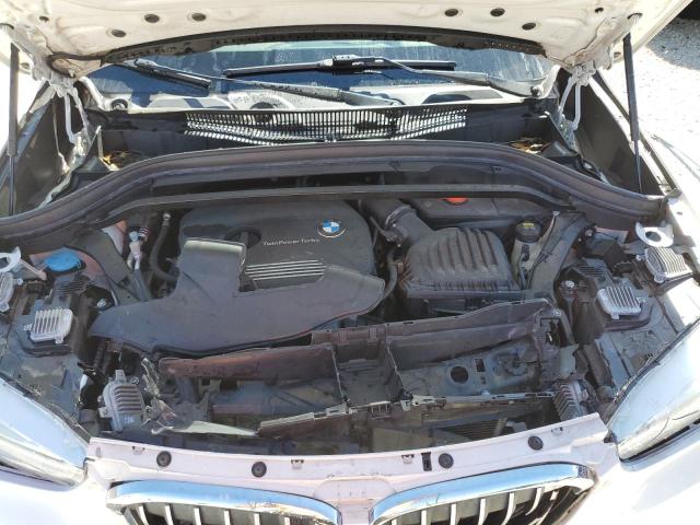 WBXHT3C3XH5F70626 BMW X1 Xdrive28i