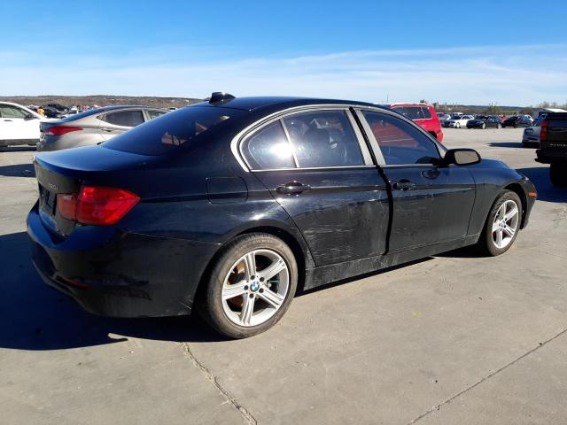 WBA3B1G58FNT63105 BMW 320 I