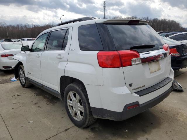 2GKALSEKXE6111157 GMC Terrain Slt
